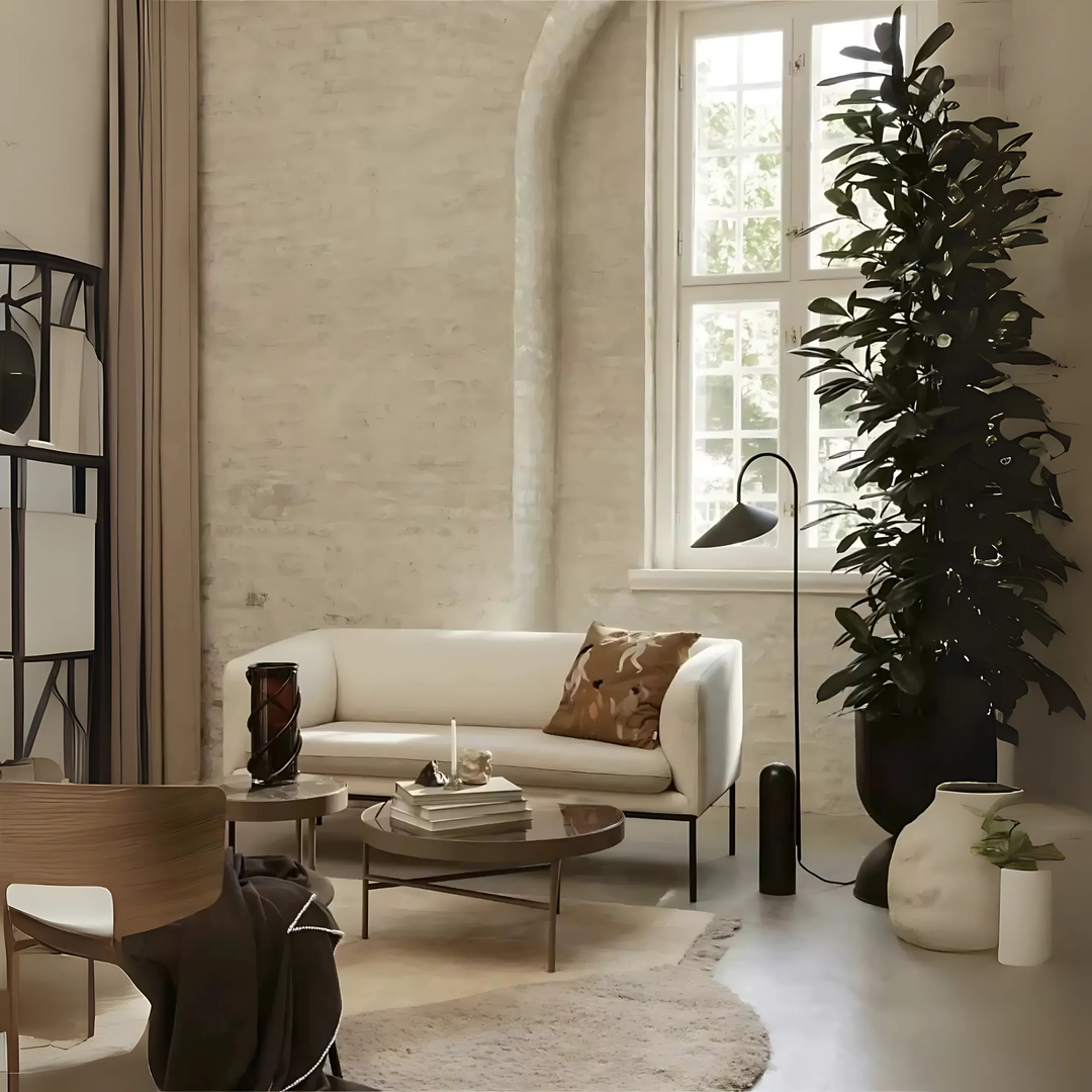 The Hidden Mark-Up in Furniture Prices (And How to Outsmart It)