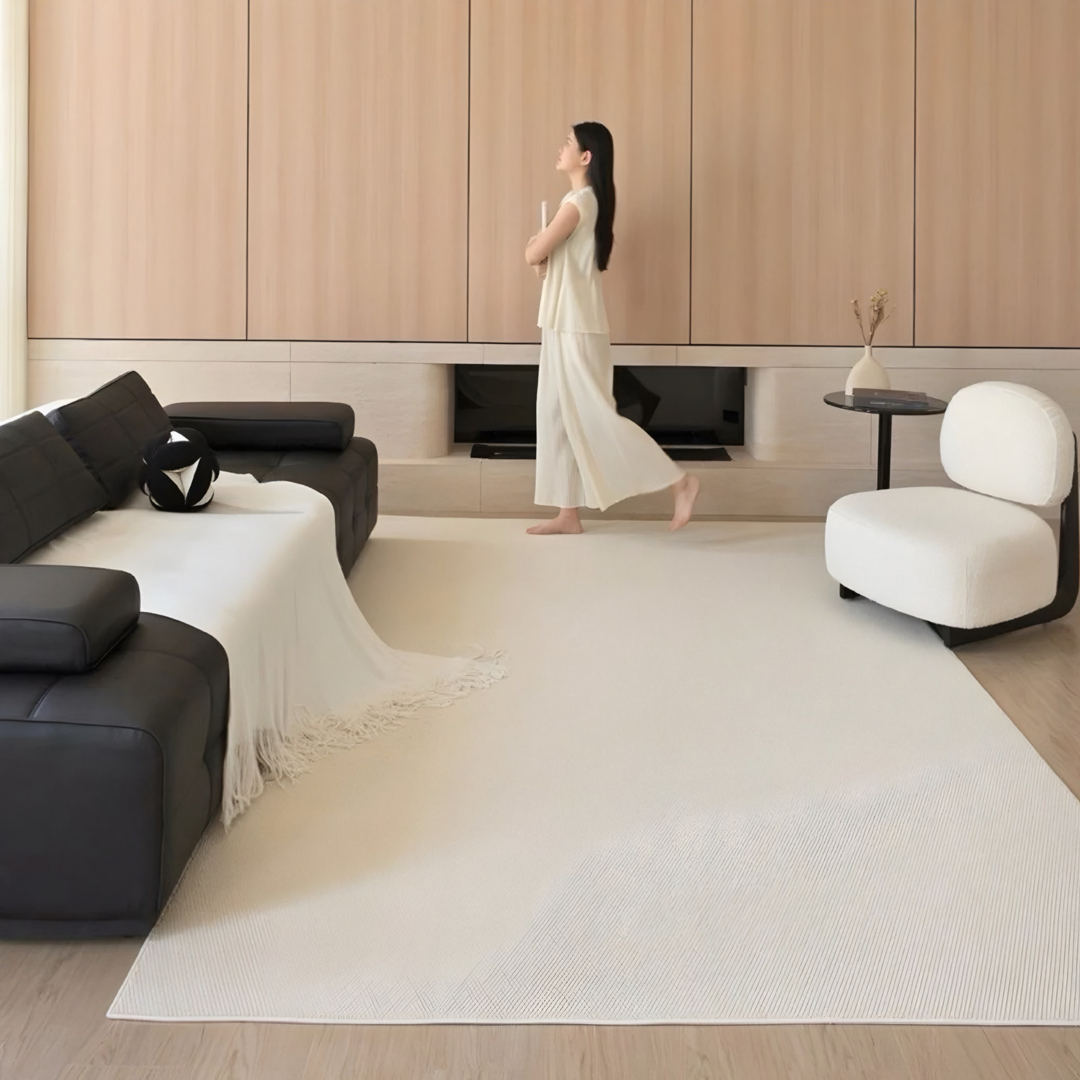 Furniture Shop Singapore
