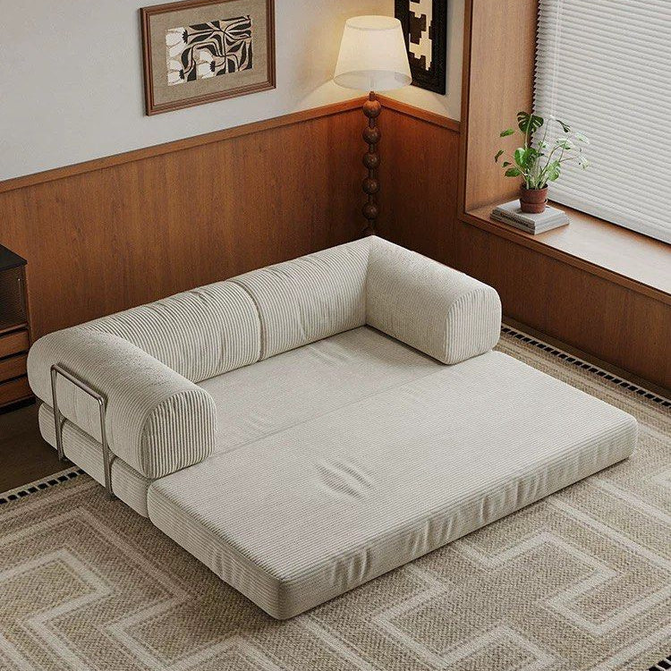 extended sofa bed