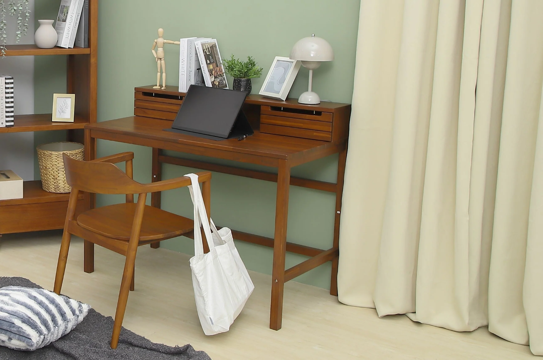study table