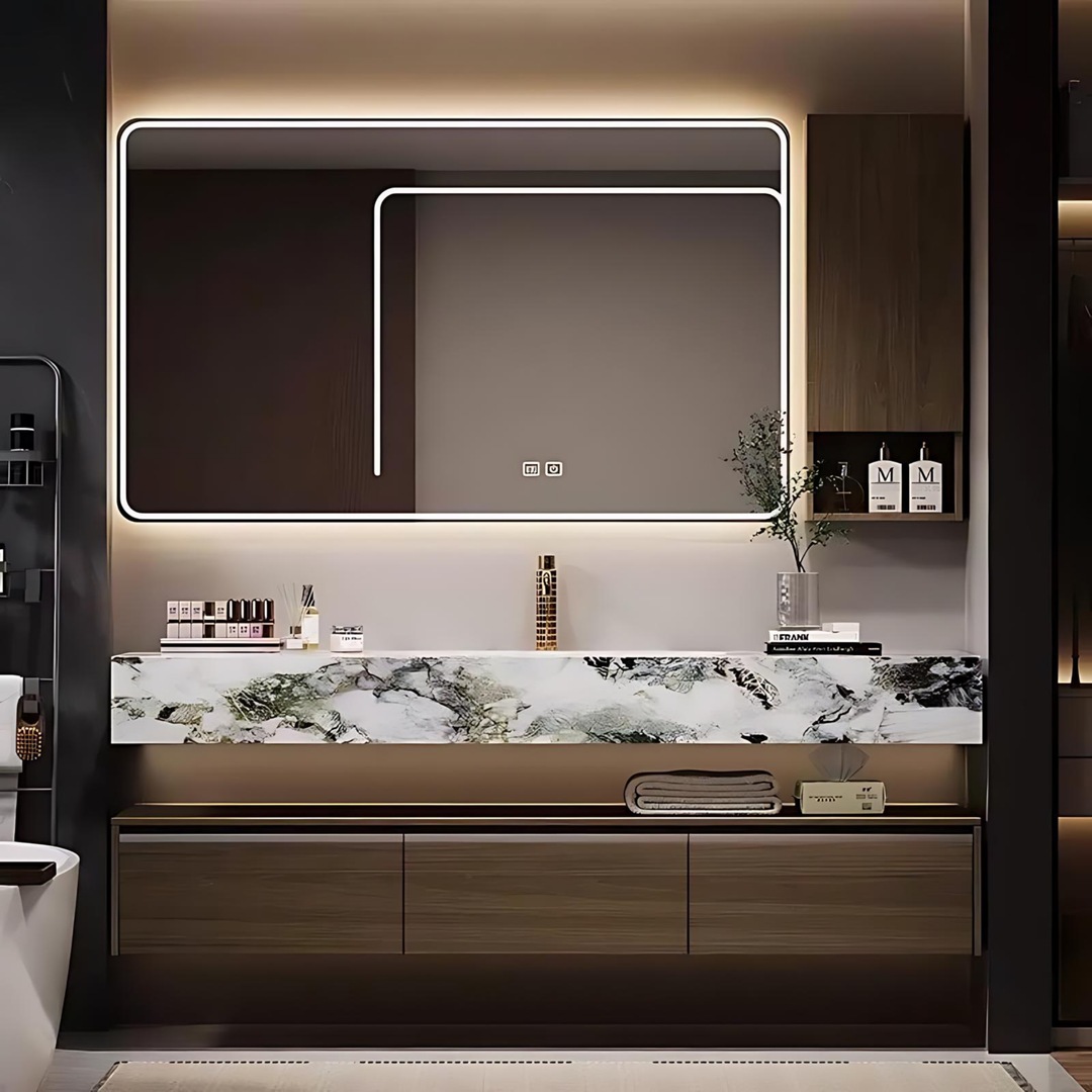 Vanity Sink