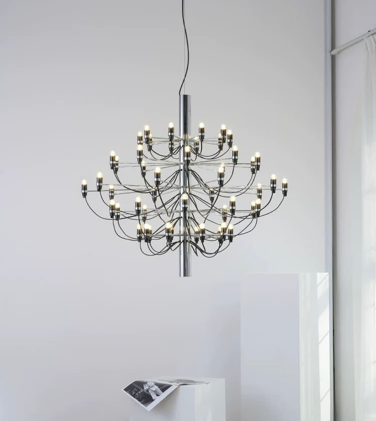 Ceiling Lights Singapore – Modern Overhead Lighting