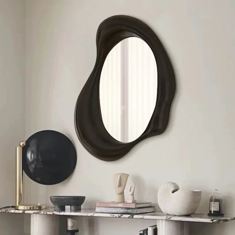 Buy Accent Mirrors Online in Singapore | Radical Homes