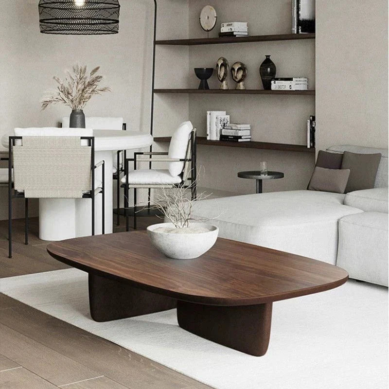 All Coffee Tables