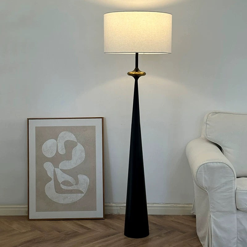 Floor Lamps Singapore – Modern Lighting for Every Room