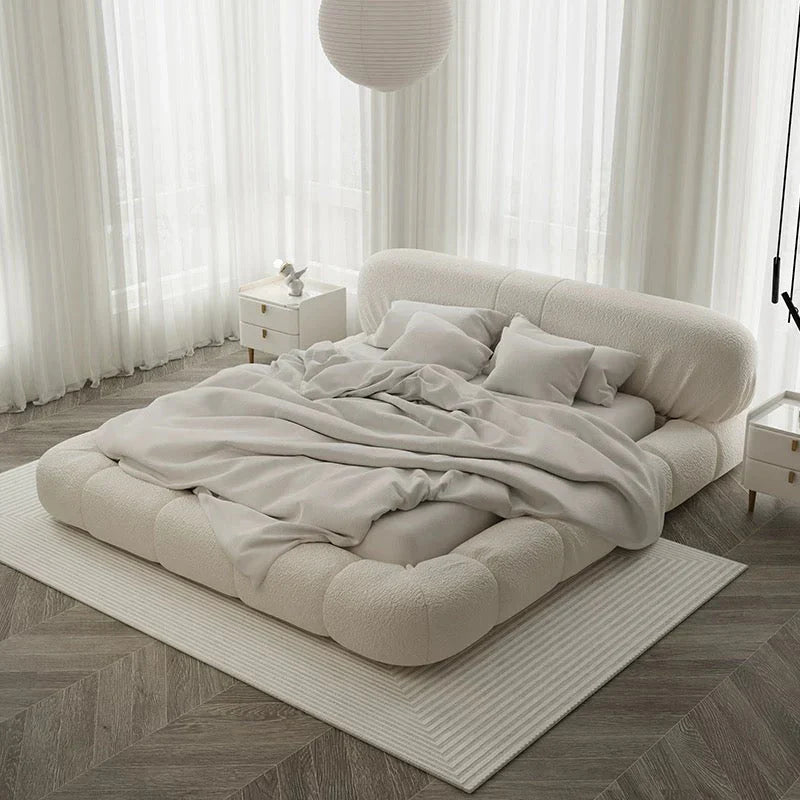 Bedroom Furniture Singapore – Beds, Dressers & More