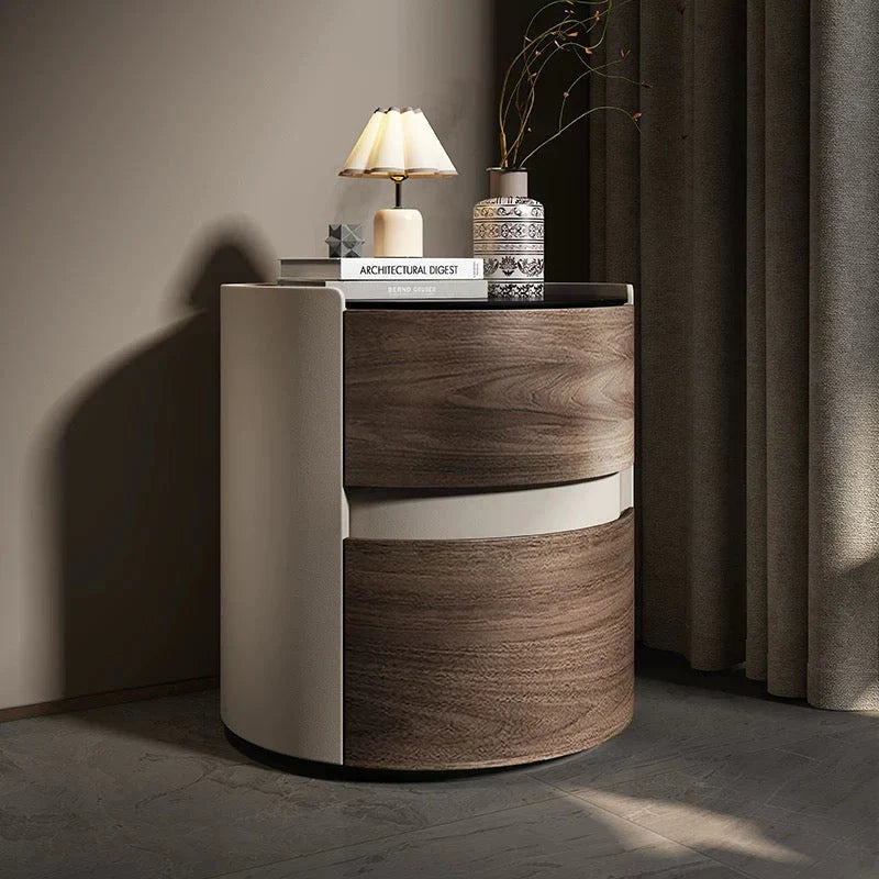 Bedside Tables Singapore – Modern Nightstands Online