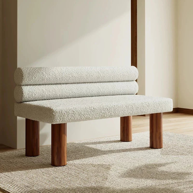 Benches & Ottomans Singapore – Storage & Seating