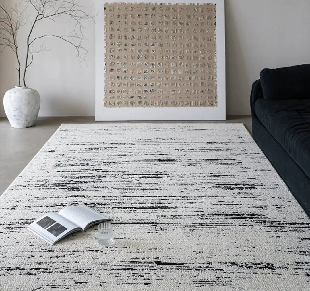 Rugs & Carpets Singapore – Modern & Boho Floor Rugs