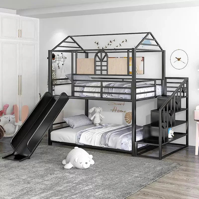 Kids Beds Singapore – Fun & Functional Children's Beds
