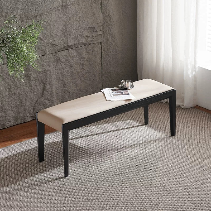 Dining Benches Singapore – Space-Saving Seating