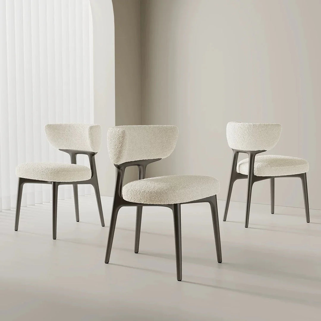Dining Chairs