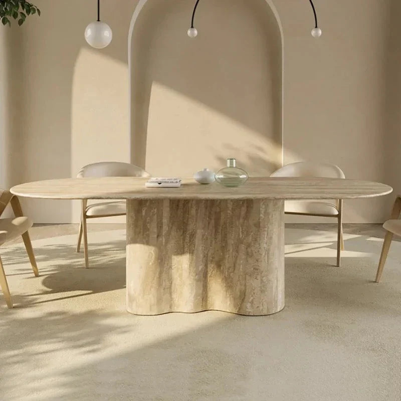 Dining Furniture Singapore – Tables, Chairs & Sets