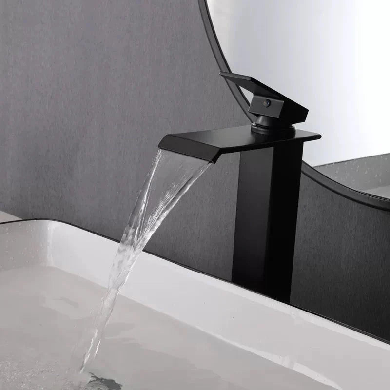 Faucets Singapore – Kitchen & Bathroom Taps
