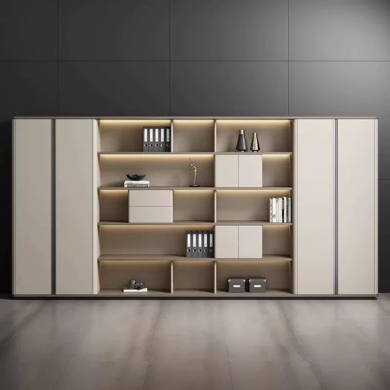 Office Cabinets