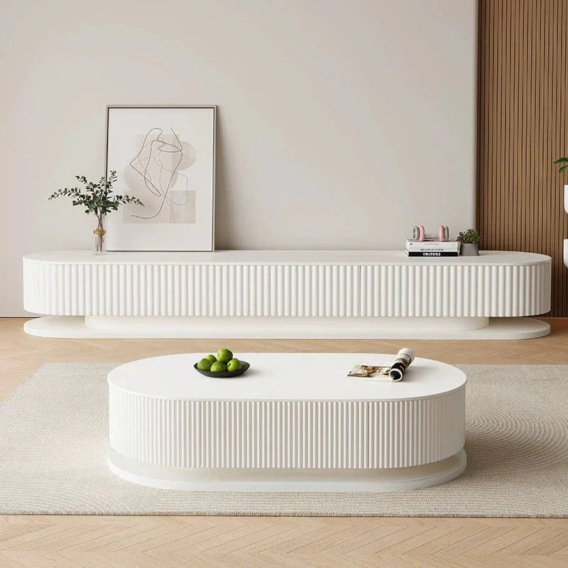 Living Room Furniture Singapore – Modern & Stylish