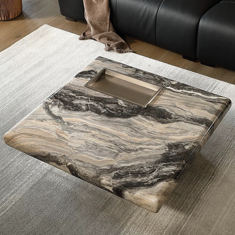 Marble Tables Singapore – Coffee, Side & Dining