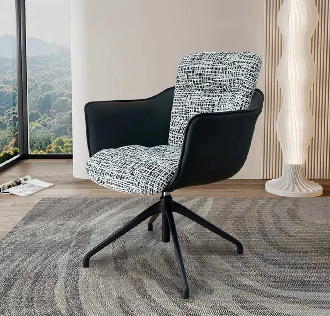 Office Chairs Singapore – Ergonomic & Stylish