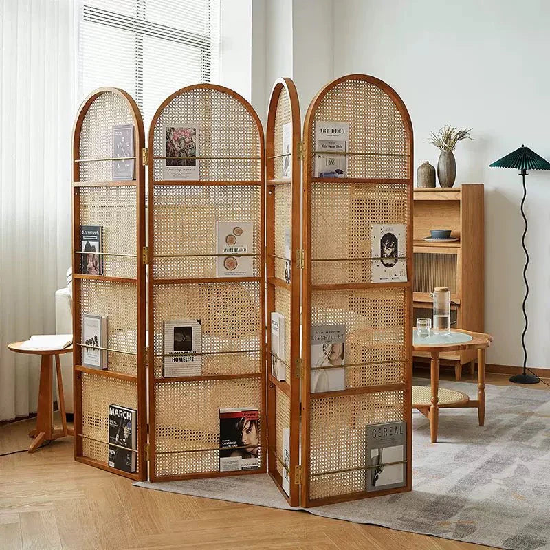 Room Dividers Singapore – Stylish Home Partitions