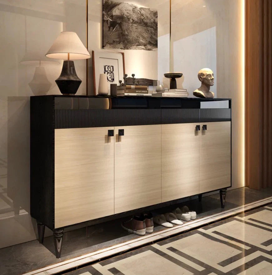 Shoe Cabinets Singapore – Organizers & Shoe Racks