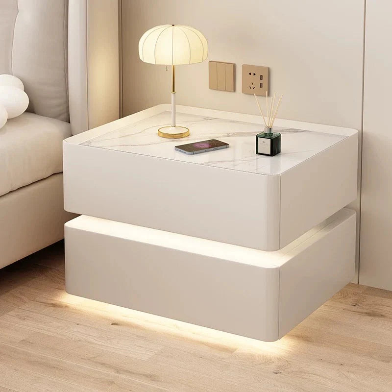 Side Tables Singapore – Modern End Table Designs