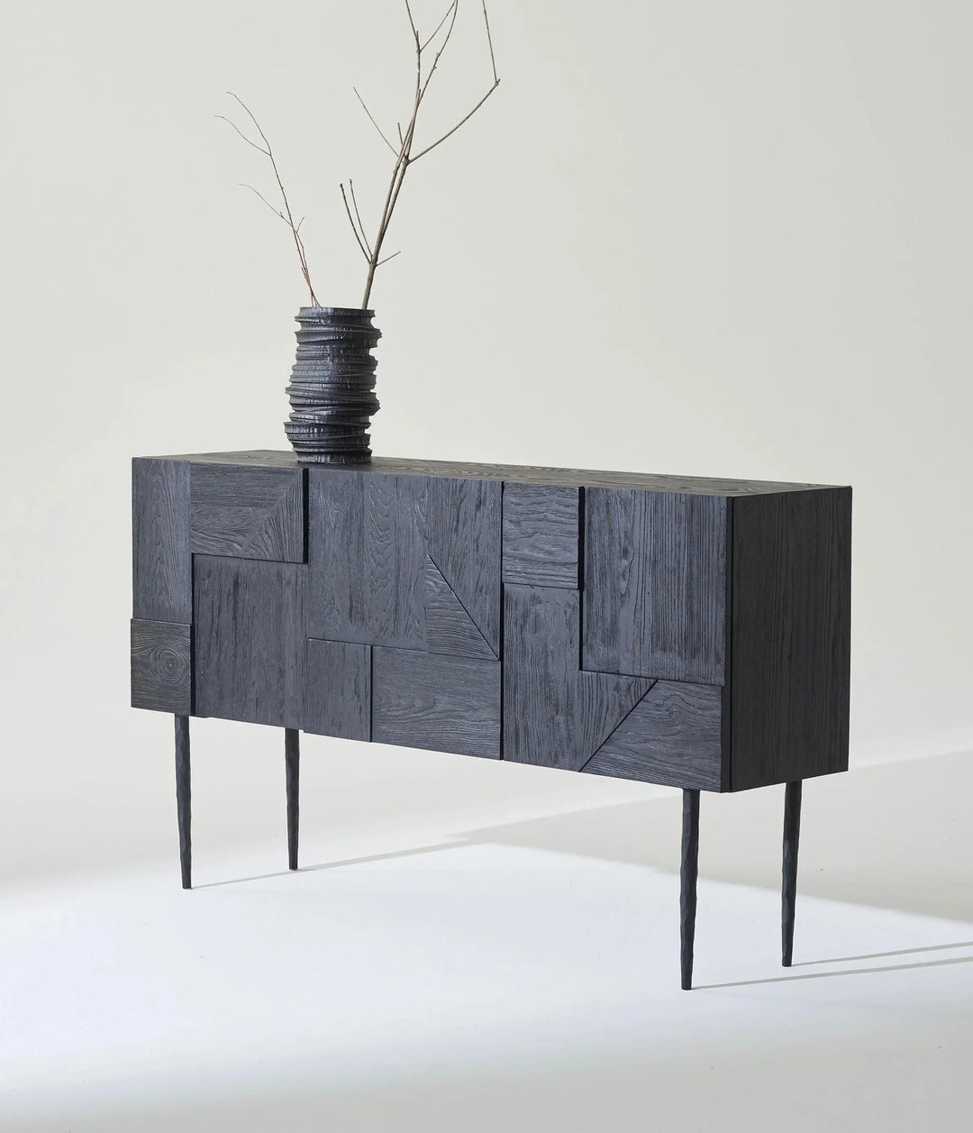 Sideboards Singapore – Modern Storage Cabinets