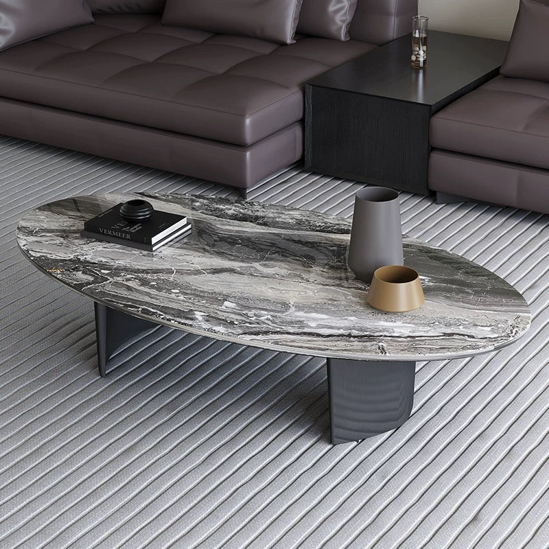 Sintered Stone Tables Singapore – Stylish & Durable