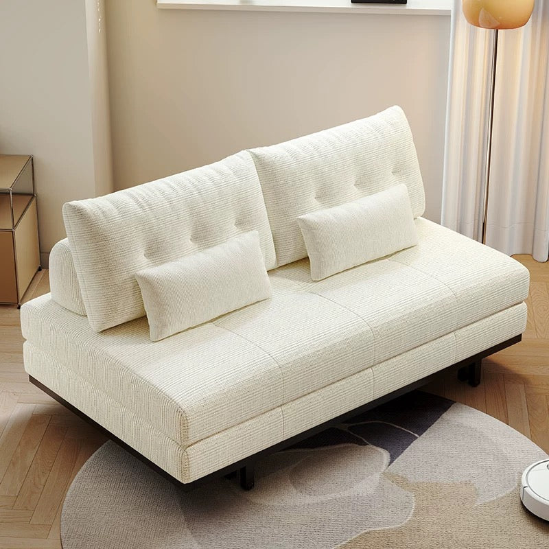 Sofa Beds Singapore – Stylish & Space-Saving