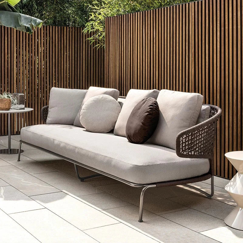 Sofa Lounge Chairs Singapore – Relax in Style