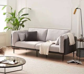 Sofas & Sectionals Singapore – Modern Living Room