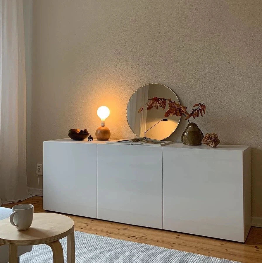 Storage Boxes Singapore – Stylish Home Organizers