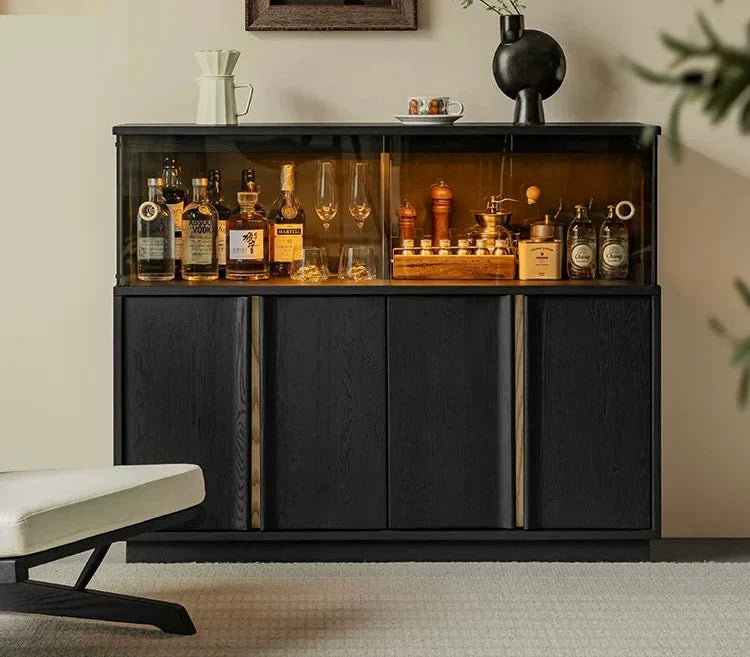 Storage Cabinets Singapore – Smart Home Organization