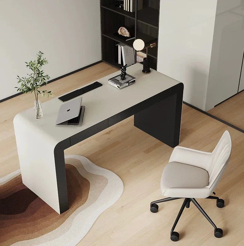 Work & Study Furniture Singapore – Desks, Shelves & Chairs