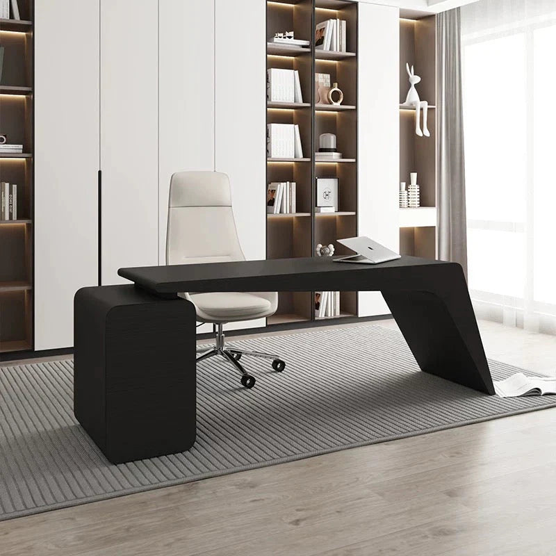 Work & Study Tables