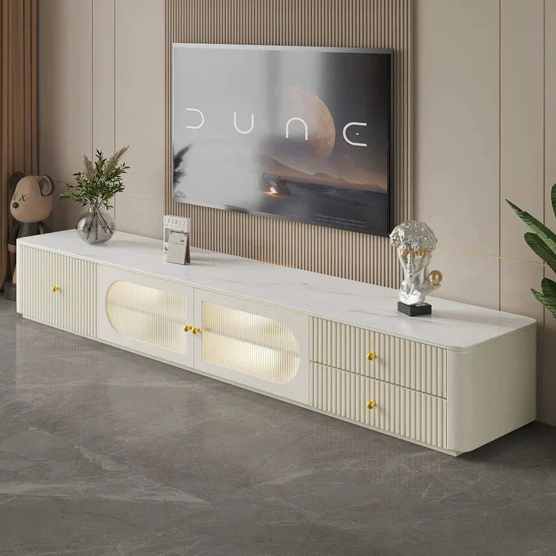 TV Consoles Singapore – Modern Media Units
