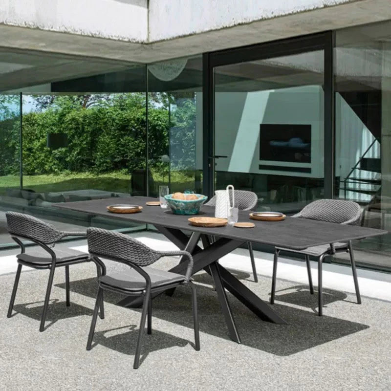 Tables & Chairs Singapore – Dining & Living Sets