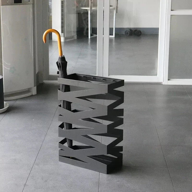 Umbrella Stands Singapore – Stylish & Practical