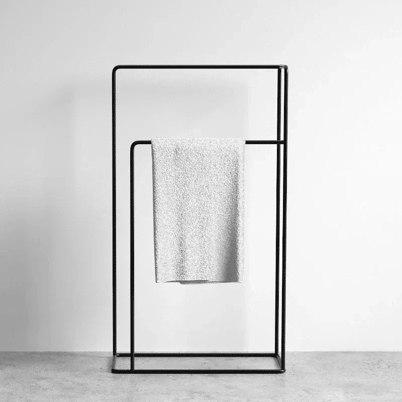Utility Racks Singapore – Smart Storage Solutions
