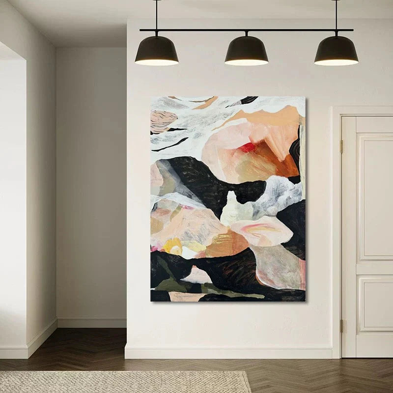 Wall Art Singapore – Modern Decorative Prints & Frames
