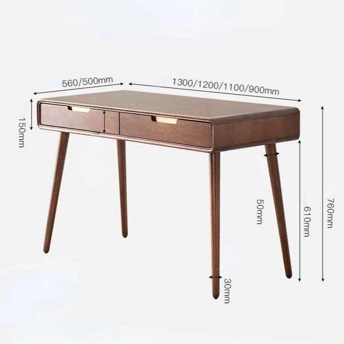 FINLAY Work Desk