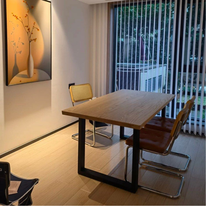 DARDEN Dining Table