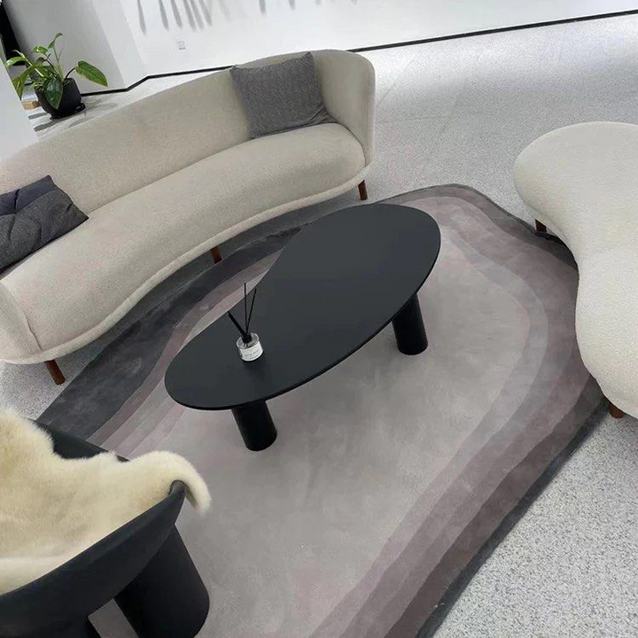 RODGERS Coffee Table