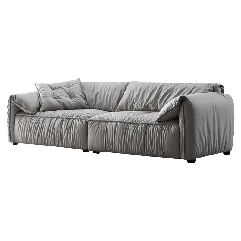 MERIDIAN Rolled Arm Sofa