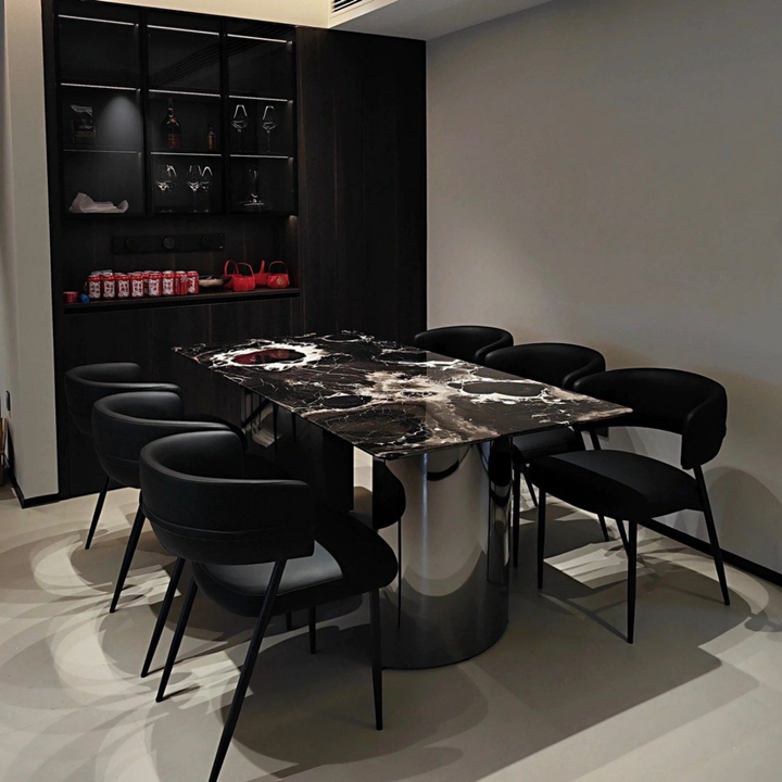 TEDIAN Modern Dining Chair