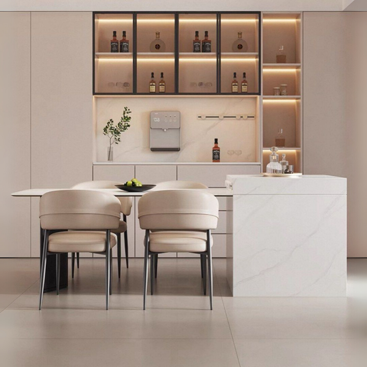 TEDIAN Modern Dining Chair