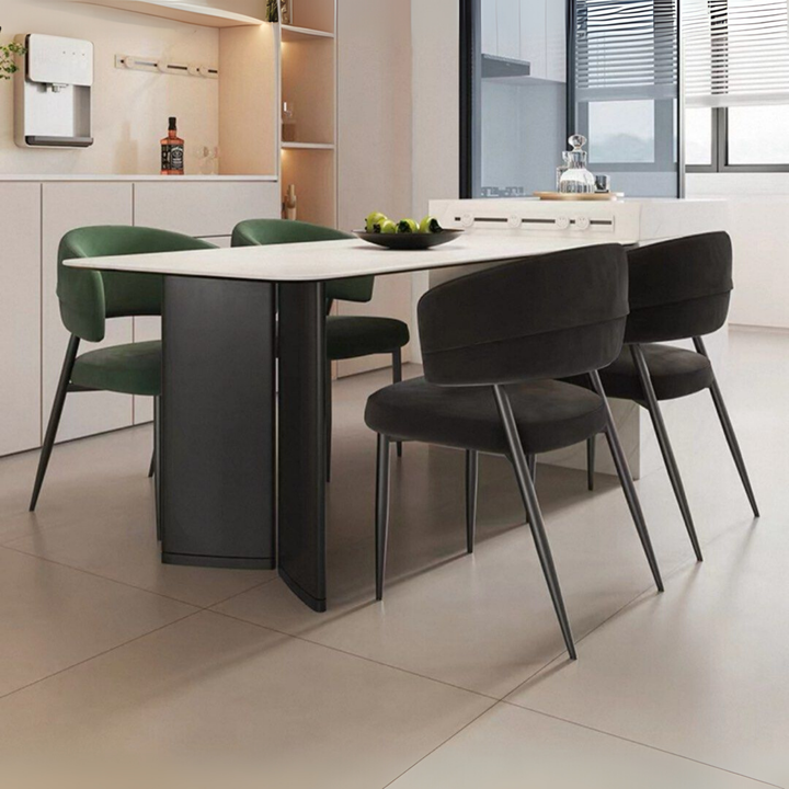 TEDIAN Modern Dining Chair