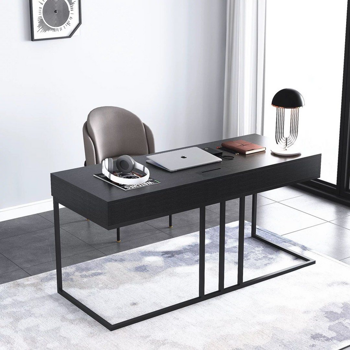 RHAP Modern Study Table