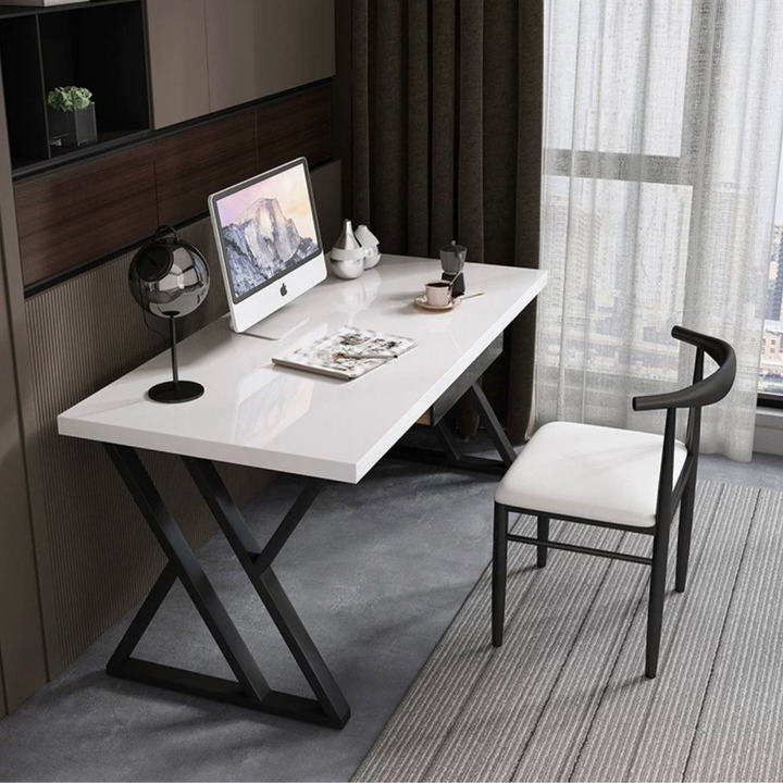 EMMETT Modern Study Table
