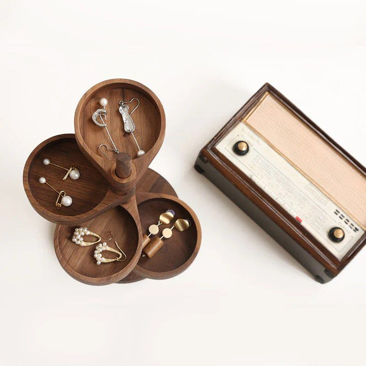 CASA Jewellery Rack