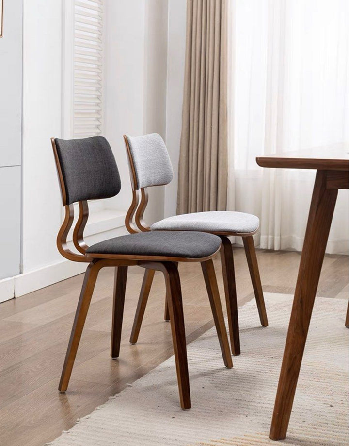 LAVILE Modern Dining Chair